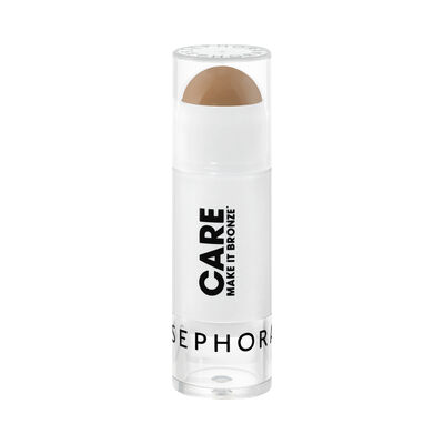 BRONZER CARE SUN-STICK BRONZER-24 A